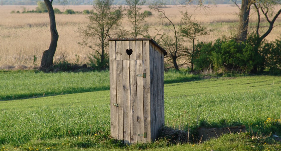 Jak się mają inwestycje pierwszej potrzeby?