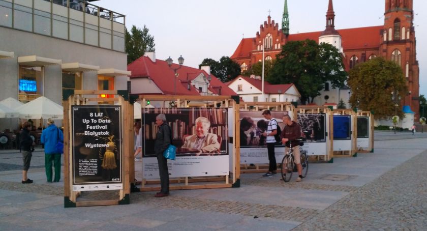 Miasto Białystok przeznacza półtora miliona złotych na projekty kulturalne