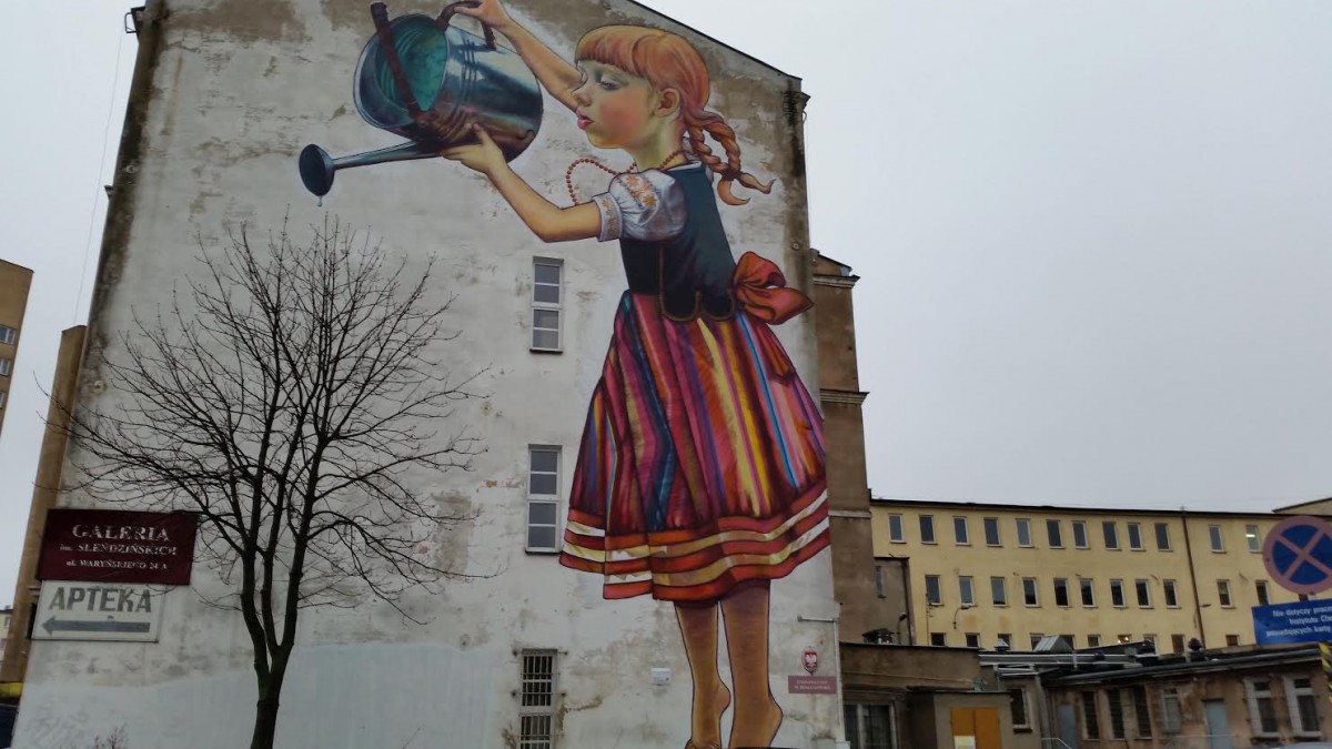 Białystok Najlepszy!
