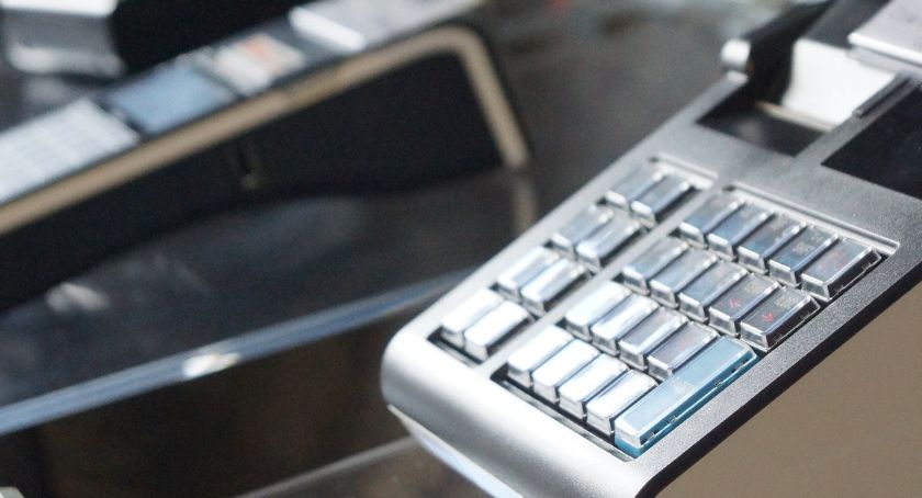 Musisz kupić kasę fiskalną? Sprawdź jakie zmiany są szykowane od nowego roku