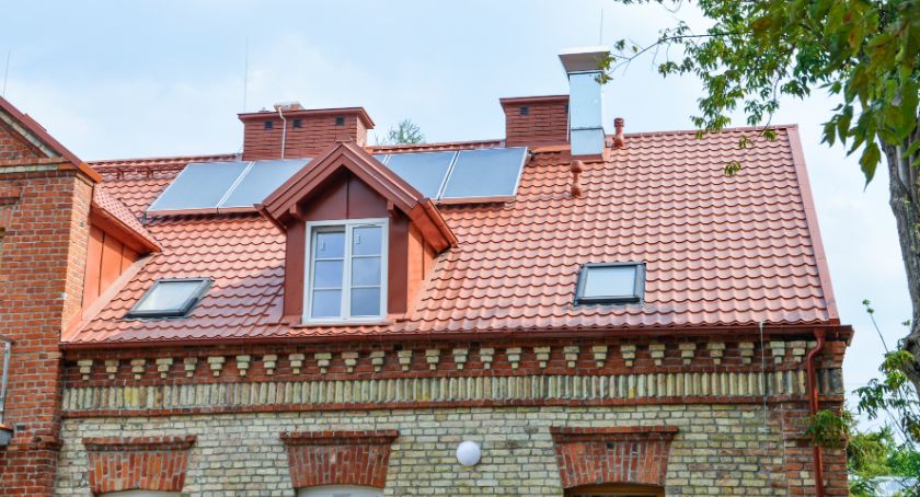 Miasto chce wiedzieć ile osób jest zainteresowanych energią odnawialną. Trzeba wypełnić ankietę