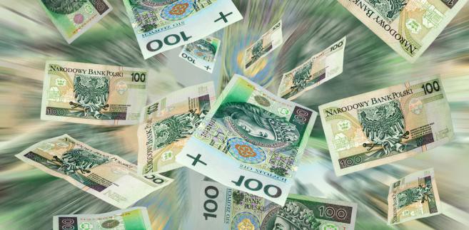 Akadera poleca: Komu pieniądze w ramach budżetu obywatelskiego?