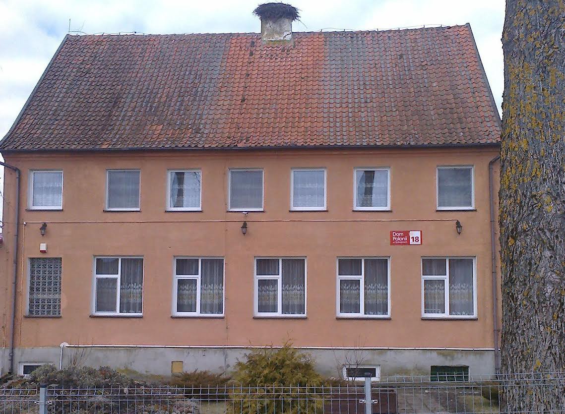 Wyprostuj ścieżki dzieciom, które całe życie mają „pod górkę”!