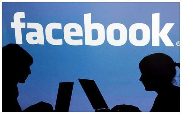 Facebookowi oszuści