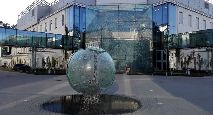 Narodowe Centrum Nauki doceniło 10 projektów badaczy z Uniwersytetu w Białymstoku