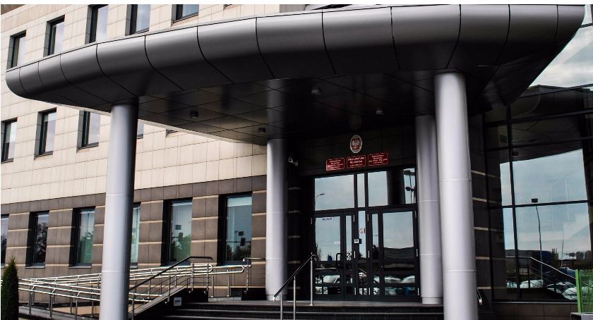 Prezydent znów będzie mediował, aby nie ponieść konsekwencji karnych