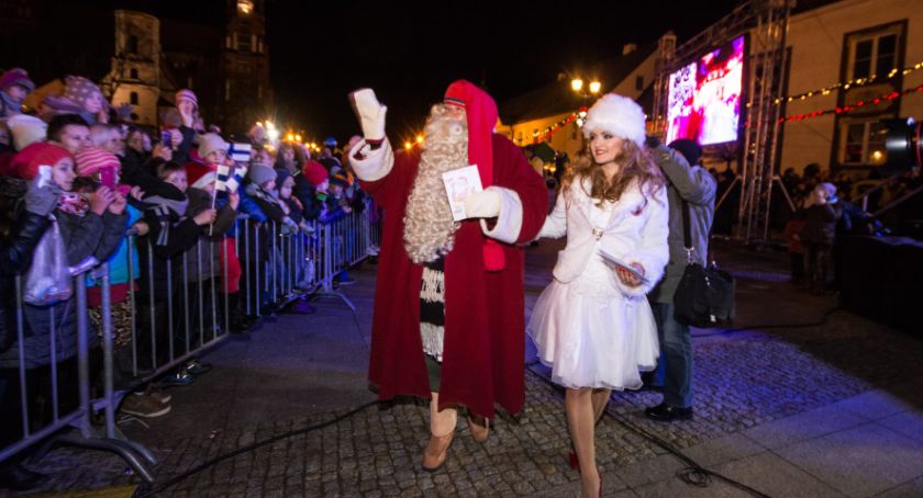 Co piszą polskie dzieci w listach do Świętego Mikołaja?