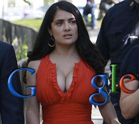 Ok Google!