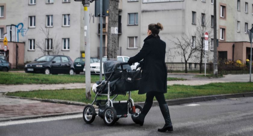 Aż o 40 proc. spadła liczba zabitych. Wystarczyły dwie zmiany przepisów