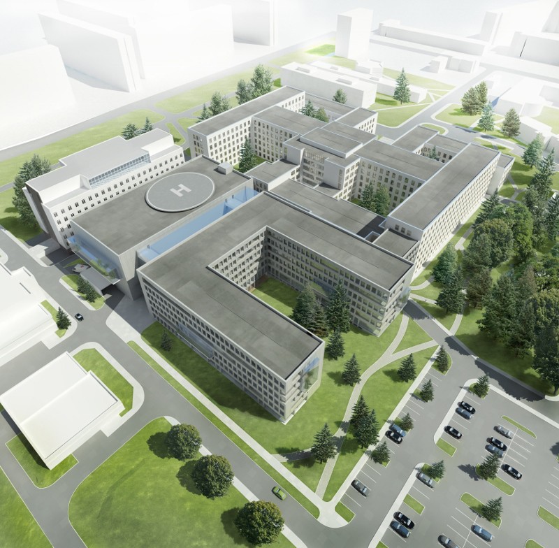 Białystok 2020. Nareszcie wielka zmiana?