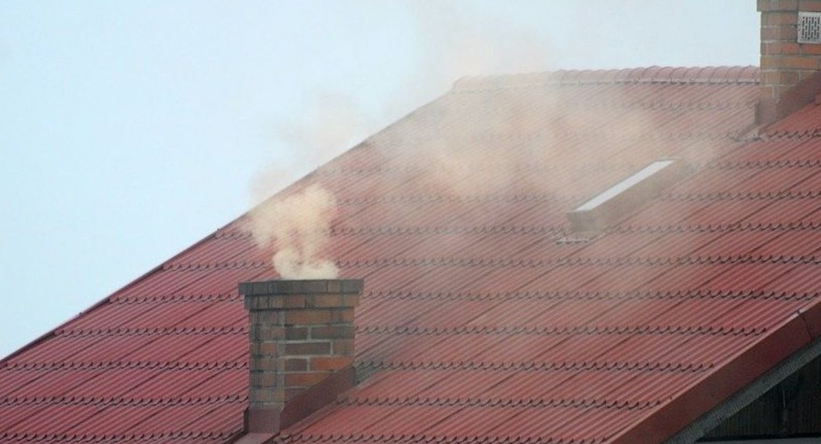 Lokalni przedsiębiorcy angażują się w walkę ze smogiem
