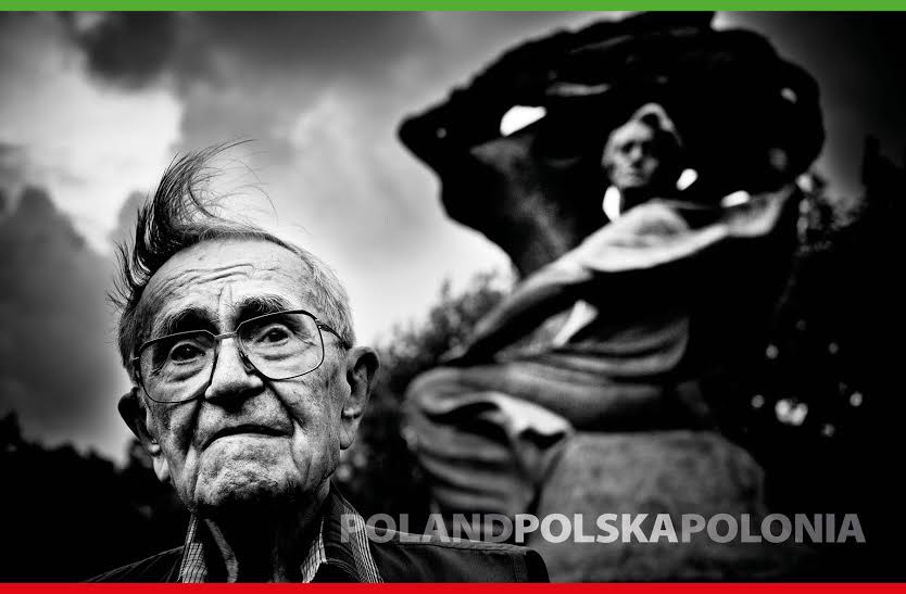 Błyskawiczny konkurs na najlepszą recenzję