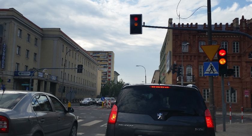 Ulicą Jagienki nie jeździ prawie żaden autobus. Mieszkańcy proszą o linię 16