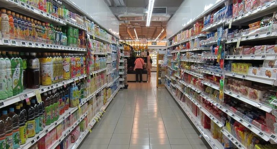 Od stycznia dużo mniej niedziel handlowych. Będą miesiące bez ani jednej