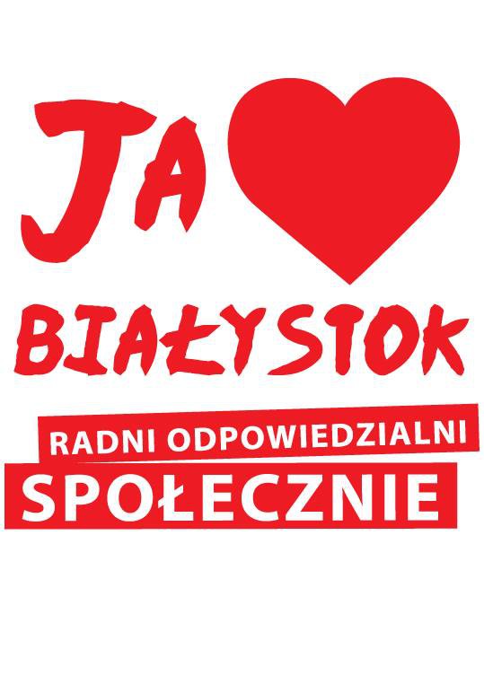 Powspominajmy początki  demokracji lokalnej