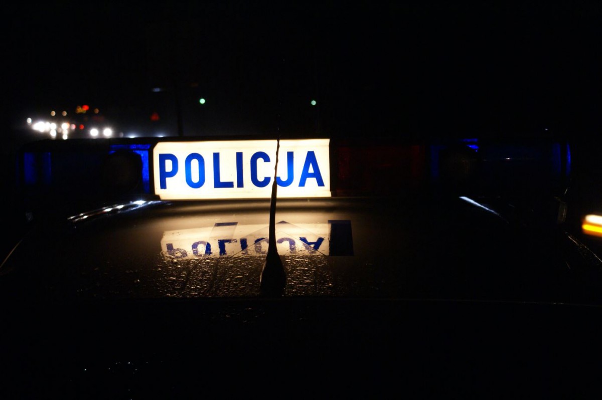 Uwaga na oszustów – tym razem oferują dotacje unijne