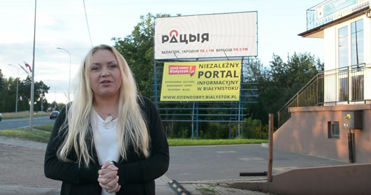 Co przyniesie ustawa krajobrazowa? [KOMENTARZ VIDEO]