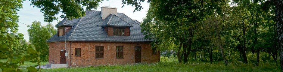 Festiwal Architektury Drewnianej 