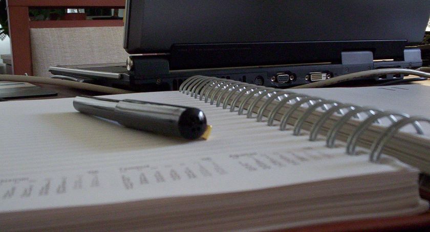 Administracja skarbowa chwali, biznes ostrzega