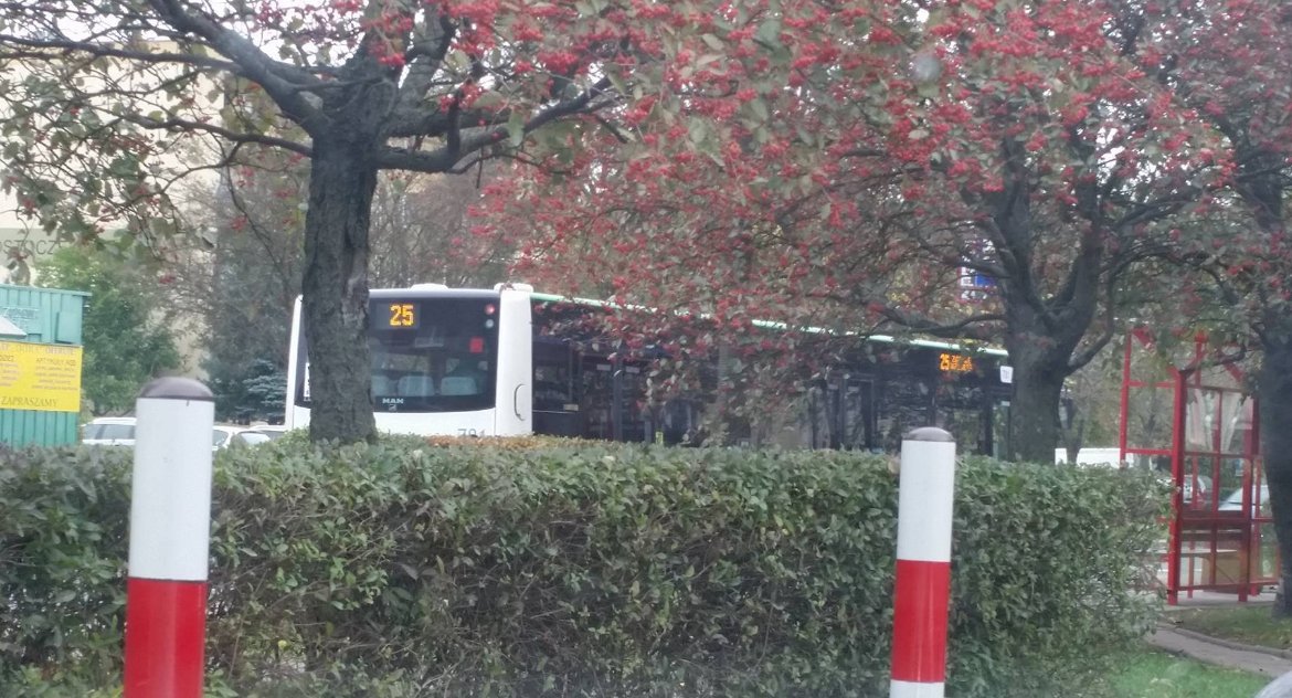 Białostoczanie nie są wkurzeni za podwyżki cen biletów. Są wkur…i!