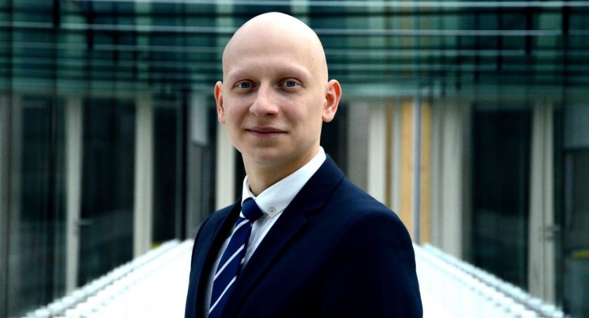 Dlaczego egzaminy maturalne są nieprawidłowo oceniane?