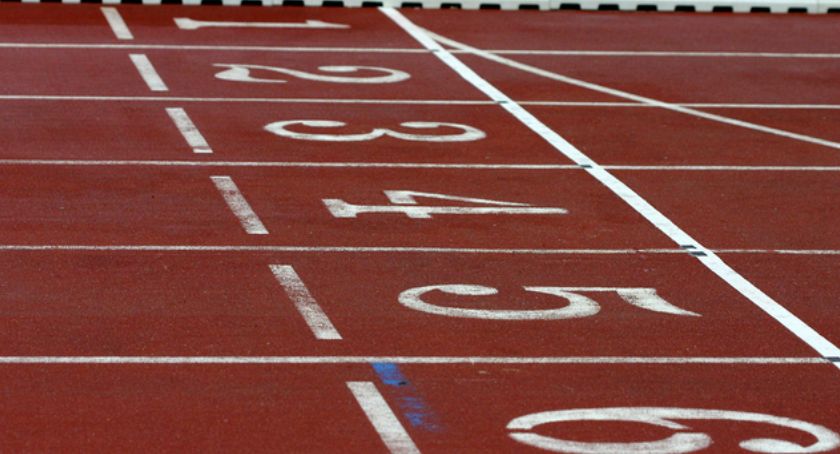 Wnioski o nagrody marszałka dla najlepszych sportowców można składać do końca stycznia