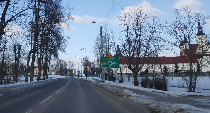 W pierwszej 10 najlepszych gmin w Polsce znalazł się Supraśl