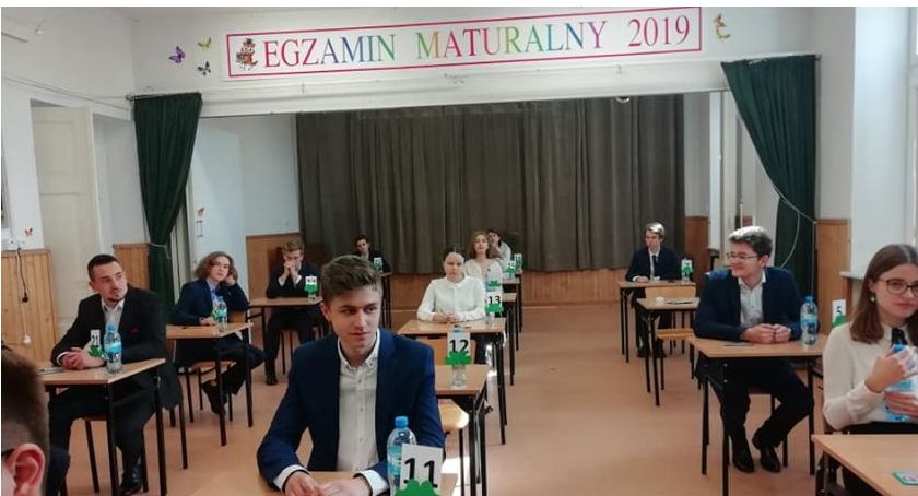 Która szkoła średnia w Podlaskiem jest najlepsza?