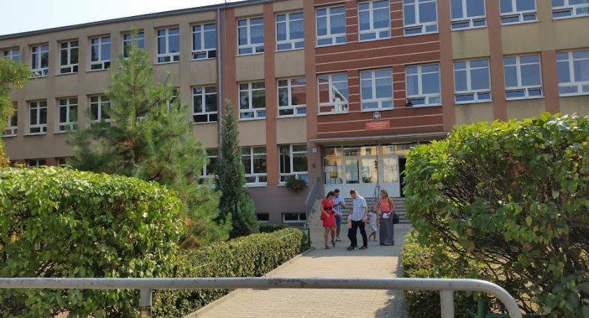 Od września nauczyciele odczują zmiany w portfelach