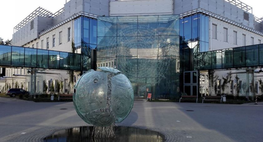 Dzień Nauki Polskiej będziemy obchodzić w dniu urodzin Mikołaja Kopernika