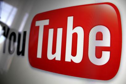 Płatna wersja YouTube