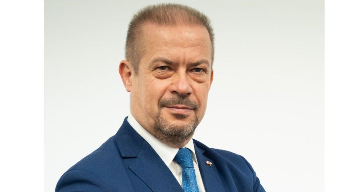 Andrzej Parafiniuk: Z hodowli przedsiębiorczych postaw nowe firmy nie powstaną