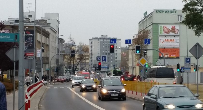 Najczęściej ubezpieczanymi samochodami w Polsce są auta niemieckie