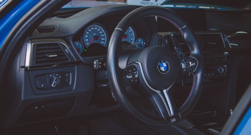 Posiadacze BMW oraz Audi muszą płacić więcej za ubezpieczenie auta