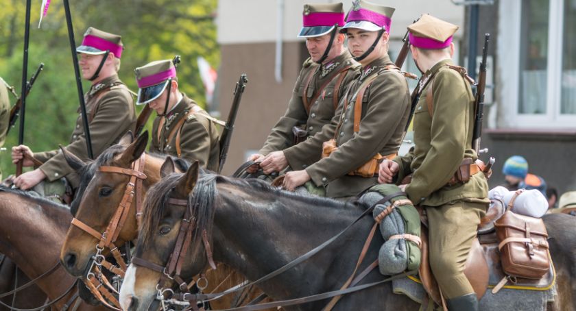 Analiza trwa już pół roku i końca nie widać