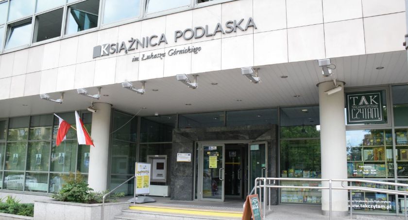 Można już nadsyłać prace do konkursu poetyckiego „Katyń”