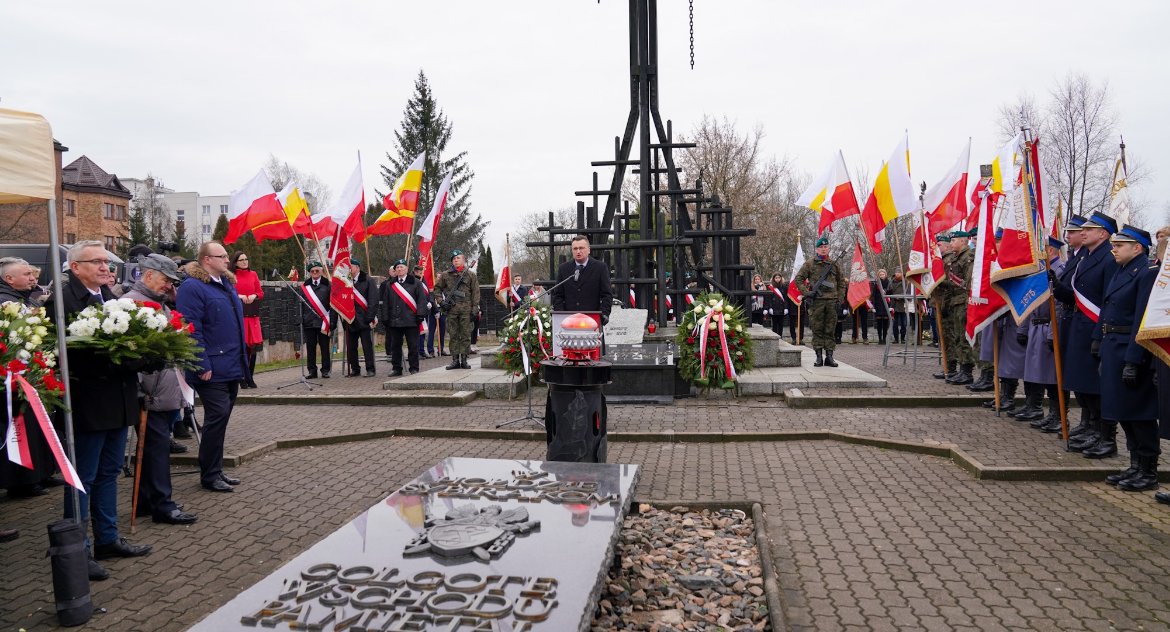 Wschodzący Białystok – polityczna tuba zamiast profilu dla mieszkańców?