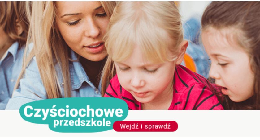 Rossmann pomaga najmłodszym zapamiętać, że ręce myć trzeba
