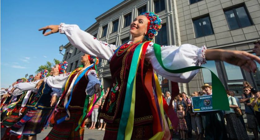 Ministerstwo kultury dofinansowało kulturę w regionie kwotą blisko 3,5 mln złotych