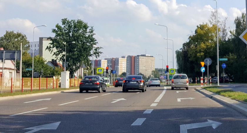 Polacy wciąż kochają niemieckie auta. Kupują ich najwięcej