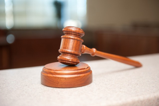 Białostocka firma z karą 125 tysięcy złotych. Brała udział w zmowie cenowej