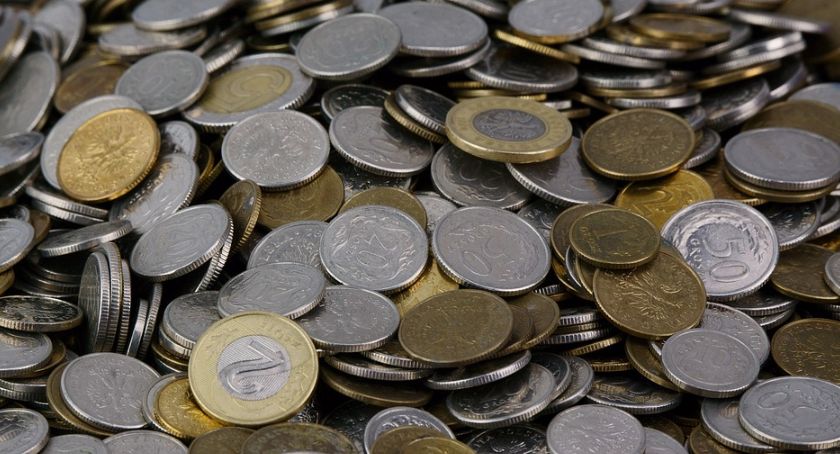 Kiedy firma może płacić niższe składki?