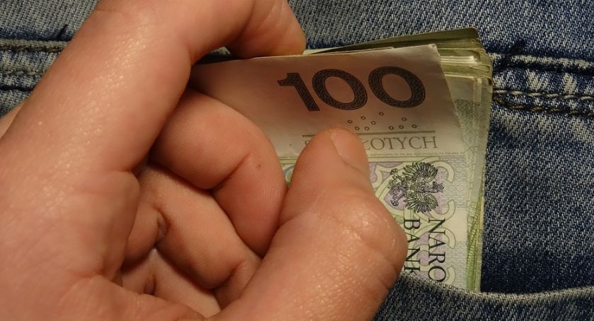 Kredyt lepiej brać gdy jest się w parze