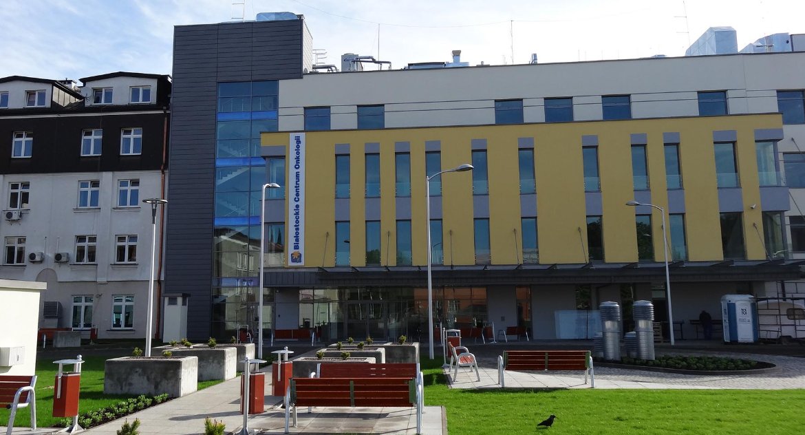 Kto chorymi wojuje, ten od własnych chorych decyzji może zginąć