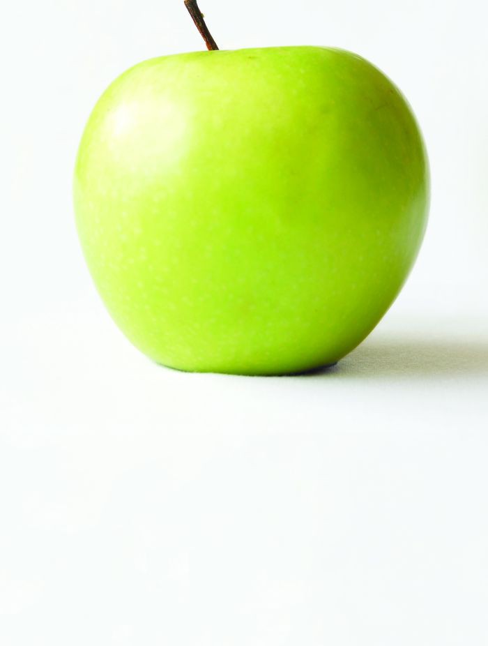 Jak okiełznać dietę?