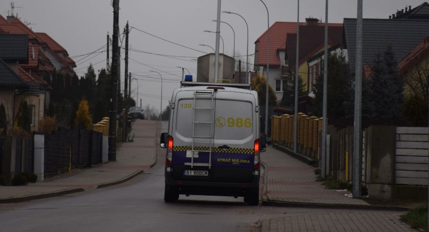Lada moment będzie kończył się okres grzewczy. Czy mieszkańcy nauczyli się palić w piecach?