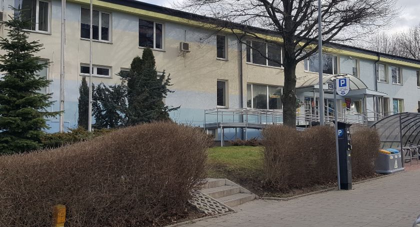 BOSiR zamknął wszystkie obiekty i odwołał zawody