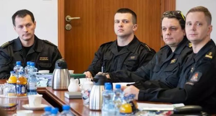 Marszałek nie pozostaje bierny w sprawie wysypiska w Studziankach