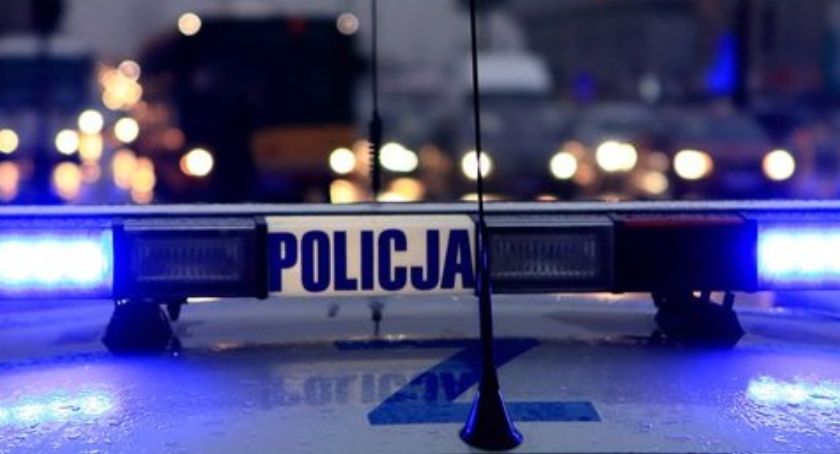 Na trudne czasy potrzeba dobrych komunikatów
