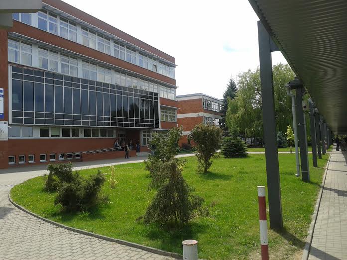 Dodatkowa rekrutacja na Politechnice Białostockiej